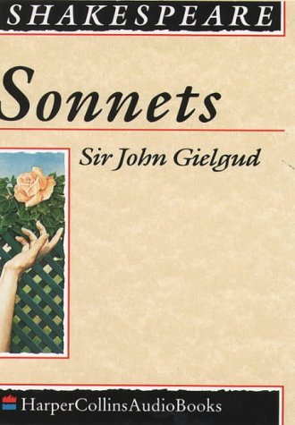 Sonnets Unabridged