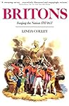 Britons by Linda Colley