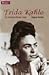 Frida Kahlo. Ein leidenschaftliches Leben