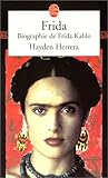 Frida : biographi...