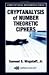 Cryptanalysis of Number The...