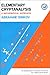 Elementary Cryptanalysis: A Mathematical Approach (Mathematical Association of America Textbooks, Series Number 22)