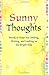 Sunny Thoughts: Words to Ke...