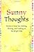 Sunny Thoughts by Suzanne Moore