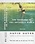 The Wonders of the Invisible World by David Gates