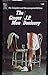 The Ginger Man by J.P. Donleavy The Ginger Man by J.P. Donleavy