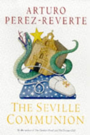 The Seville Communion