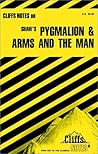 Pygmalion and Arms and the Man