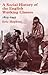 A Social History of the Eng...