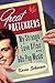 Great Pretenders: My Strange Love Affair with '50s Pop Music