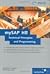 mySAP HR—Technical Principles and Programming