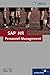 Mastering HR Management with SAP