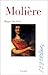 Molière (French Edition)