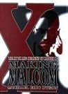 Making Malcolm: The Myth and Meaning of Malcolm X