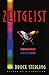 Zeitgeist (Bantam Spectra Book)