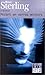 MOZART EN VERRES MIROIRS (FOLIO SCIENCE FICTION)