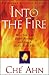Into the Fire: How You Can Enter Renewal and Catch God's Holy Fire
