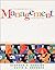 Fundamentals of Management E-Business (3rd Edition)