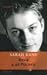 Ansia, 4.48 Psicosis/ Anxiety, 4.48 Psychosis (Gran Teatro) by Sarah Kane