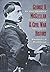 George B. McClellan and Civil War History: In the Shadow of Grant and Sherman