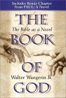 The Book of God: ...
