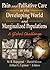 Pain and Palliative Care in the Developing World and Marginalized Populations: A Global Challenge