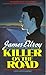 Killer on the Road