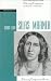 Readings on Silas Marner by Goodman