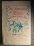 The Simpleton of Naples and Other Italian Folktales, Revised 2nd Edition