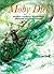 Moby Dick: Or the White Whale (Oxford Illustrated Classics)