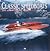 Classic Speedboats: The Summit 1945-1962