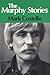 The Murphy Stories (Illinoi...