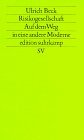 Risikogesellschaf...