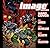 Image Comics