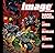 Image Comics