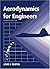 Aerodynamics for Engineers