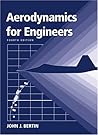 Aerodynamics for Engineers Aerodynamics for Engineers