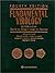 Fundamental Virology