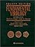 Fundamental Virology
