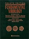 Fundamental Virology Fundamental Virology