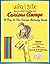Curious George: A Trip to the Circus, Activity Book