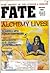 FATE Magazine, January 1991