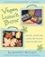 Vegan Lunch Box by Jennifer McCann Vegan Lunch Box by Jennifer McCann