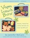 Vegan Lunch Box