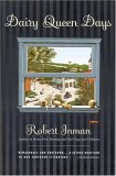 Dairy Queen Days: A Novel (Paperback)