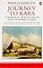 Journey to Kars (Penguin Travel Library)