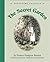 The Secret Garden by Frances Hodgson Burnett
