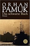 Das schwarze Buch