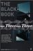 Threebies: Black Book; New ...