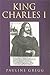 King Charles I